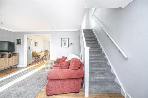 untitled (2 of 2).JPG