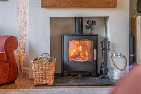 untitled (4 of 1).JPG