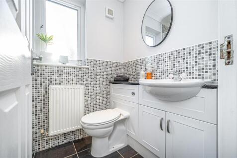 untitled (8 of 1).JPG