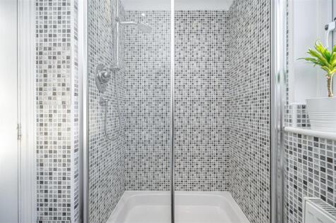 untitled (9 of 1).JPG