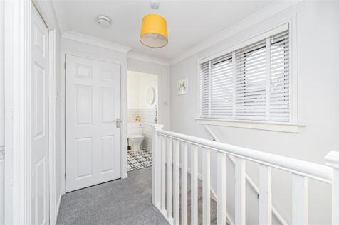 untitled (19 of 1).JPG