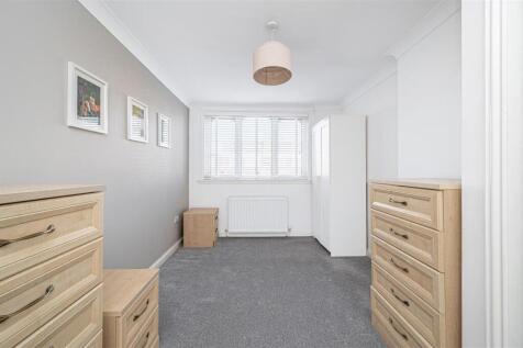 untitled (11 of 1).JPG