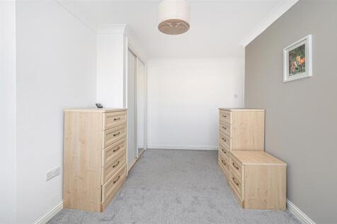 untitled (12 of 1).JPG