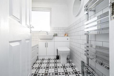 untitled (17 of 1).JPG