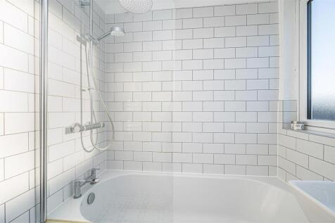 untitled (18 of 1).JPG