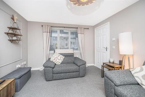 untitled (4 of 1).JPG