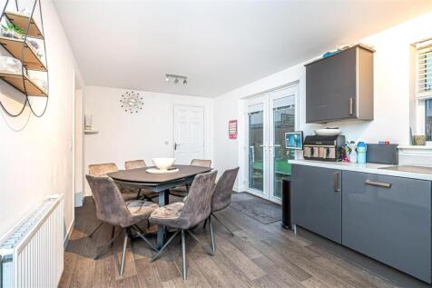 untitled (6 of 1).JPG