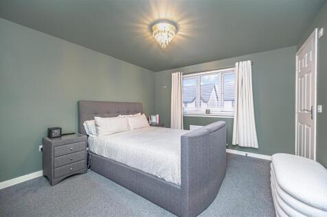 untitled (15 of 1).JPG