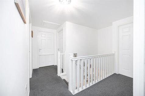 untitled (18 of 1).JPG