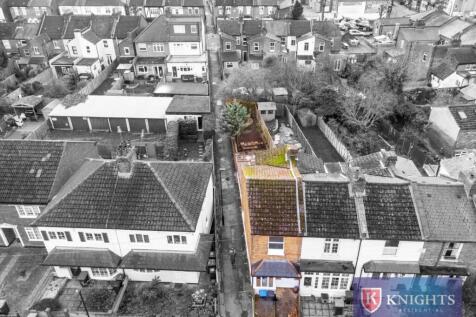Property Image 17