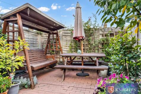 Property Image 10