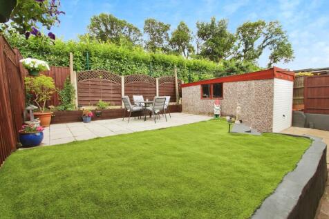 Property Image 13