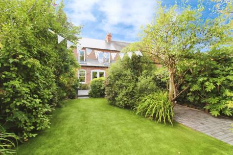 Property Image 22