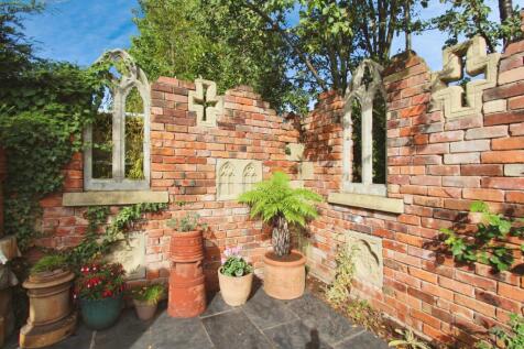 Property Image 26