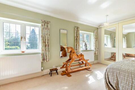 Principal Suite