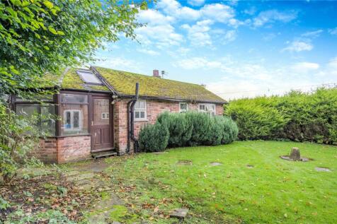 Annexe