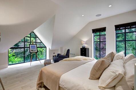 Suite Two