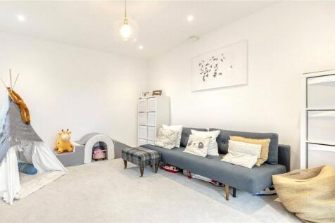 Play Room