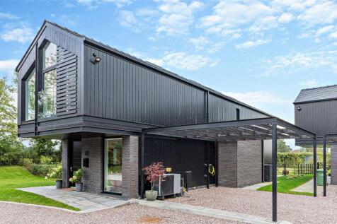 Car Port