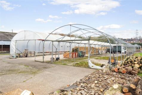 Poly Tunnel