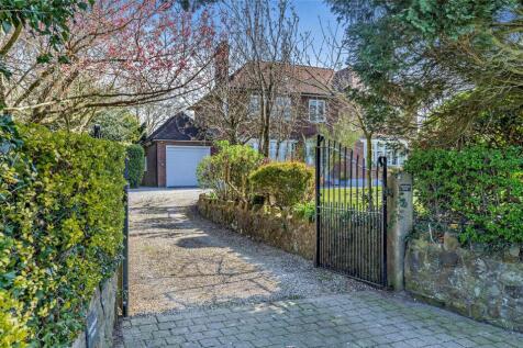 Gated Access