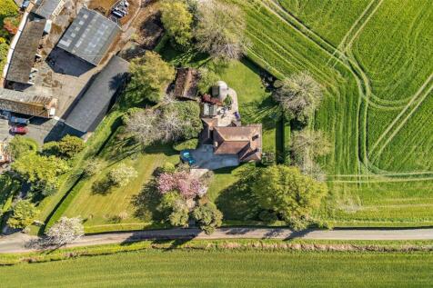 Aerial