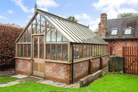 Greenhouse