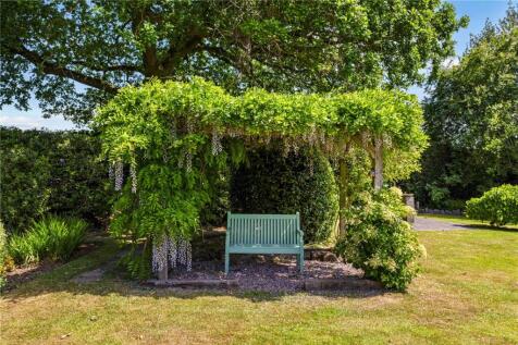Bench