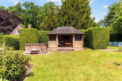 Summer House