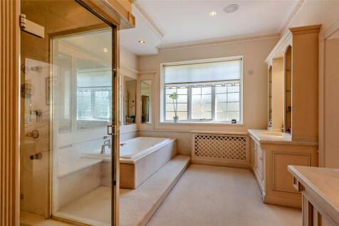 Principal En-Suite