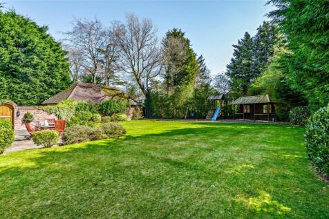 Lawn