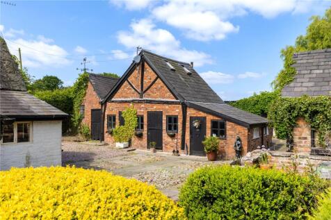 Annexe