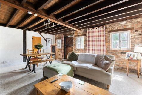 Annexe