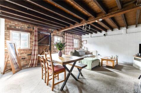 Annexe