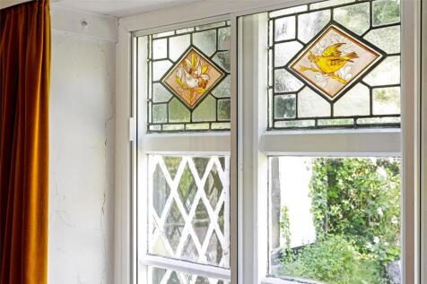 Windows