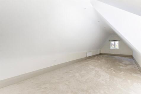 Bedroom Six