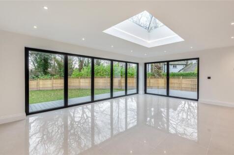 Dining/Family Room