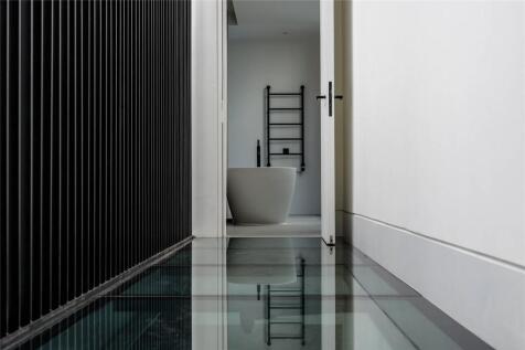 Walkway