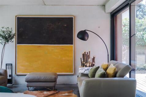 Quiet Room