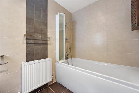 Bed Two En Suite
