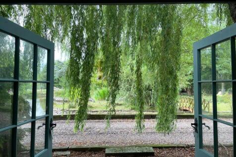 Summer House