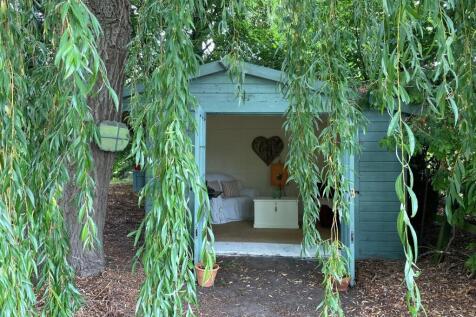 Summer House