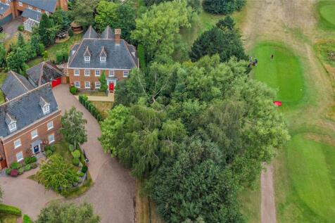 Aerial