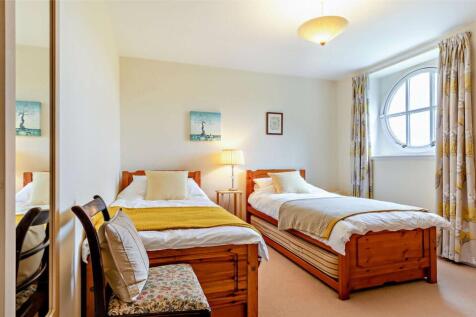 Bedroom Five