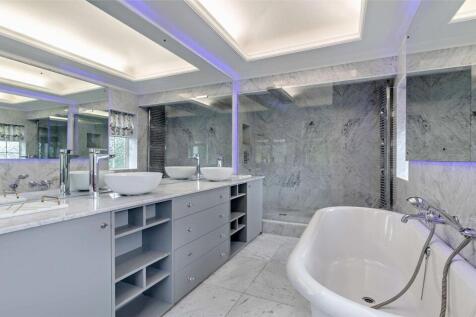 Principal En-Suite