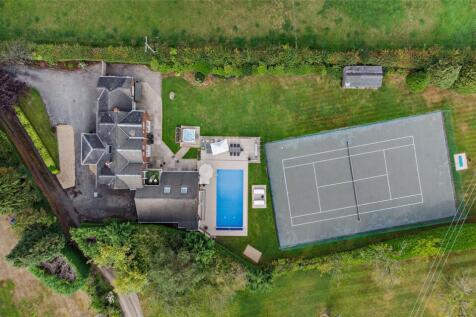 Aerial