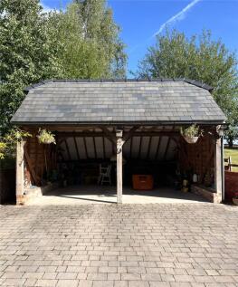 Car Port