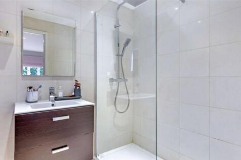 Bed 2 En Suite