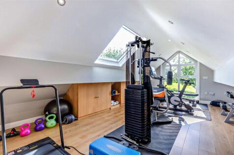 Annexe 1F