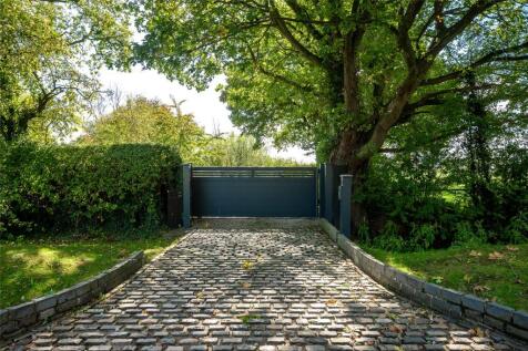 Gates